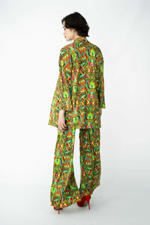 spodnie-wiskozowe-rozszerzone-na-dole,-kimono-krótkie-i-top-wiazany-kolekcja-MEXICO-marka-vippi-design-5.jpg