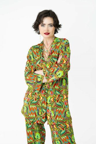 spodnie-wiskozowe-rozszerzone-na-dole,-kimono-krótkie-i-top-wiazany-kolekcja-MEXICO-marka-vippi-design-94.jpg