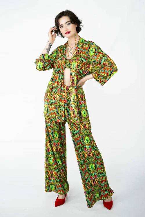 spodnie-wiskozowe-rozszerzone-na-dole,-kimono-krótkie-i-top-wiazany-kolekcja-MEXICO-marka-vippi-design-10.jpg
