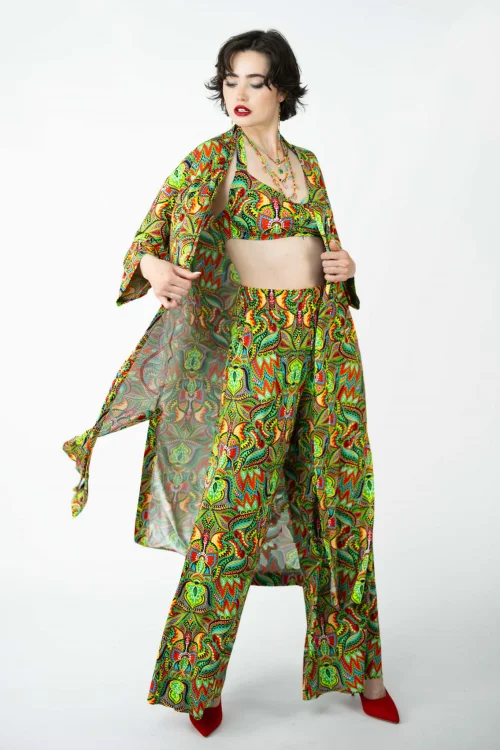 spodnie-wiskozowe-rozszerzone-na-dole,-kimono-długie-i-top-wiazany-kolekcja-MEXICO-marka-vippi-design-4.jpg