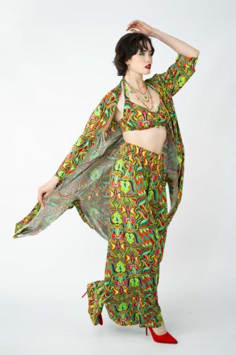 spodnie-wiskozowe-rozszerzone-na-dole,-kimono-długie-i-top-wiazany-kolekcja-MEXICO-marka-vippi-design-6.jpg