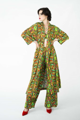 spodnie-wiskozowe-rozszerzone-na-dole,-kimono-długie-i-top-wiazany-kolekcja-MEXICO-marka-vippi-design-8.jpg