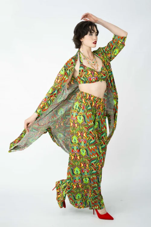 spodnie-wiskozowe-rozszerzone-na-dole,-kimono-długie-i-top-wiazany-kolekcja-MEXICO-marka-vippi-design-6.jpg