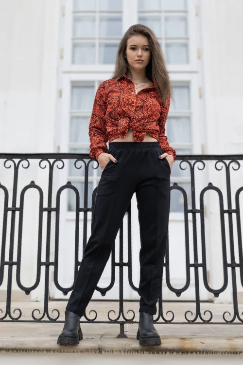 spodnie-w-kant-i-koszula-vippi-design-9.jpg