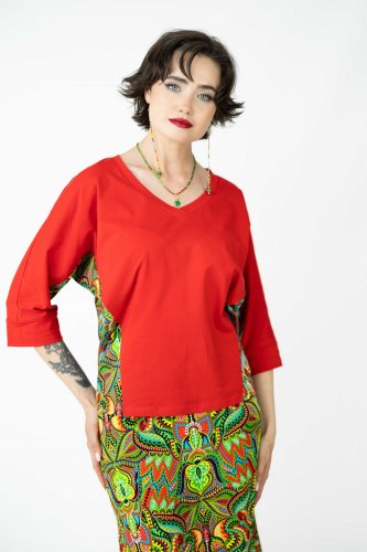 bluzka-czerwona-kimonowa-kolekcja-MEXICO-marka-vippi-design-3.jpg