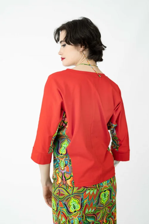 bluzka-czerwona-kimonowa-kolekcja-MEXICO-marka-vippi-design-4.jpg