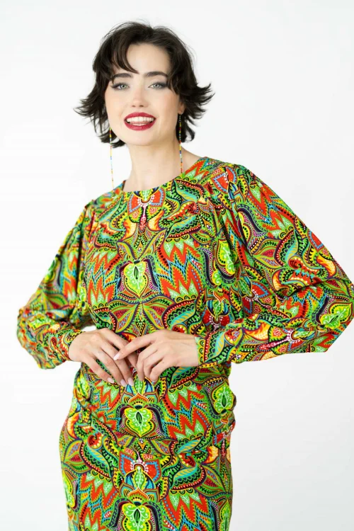 bluzka-wiskozowa-z-zakładkami-kolekcja-MEXICO-marka-vippi-design.jpg