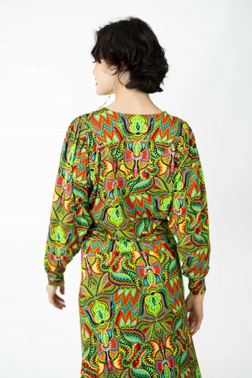 bluzka-wiskozowa-z-zakładkami-kolekcja-MEXICO-marka-vippi-design-3.jpg