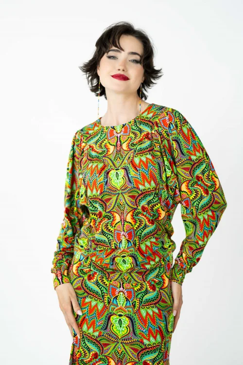 bluzka-wiskozowa-z-zakładkami-kolekcja-MEXICO-marka-vippi-design-4.jpg