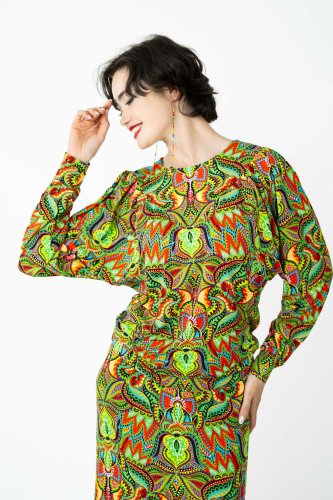 bluzka-wiskozowa-z-zakładkami-kolekcja-MEXICO-marka-vippi-design-5.jpg