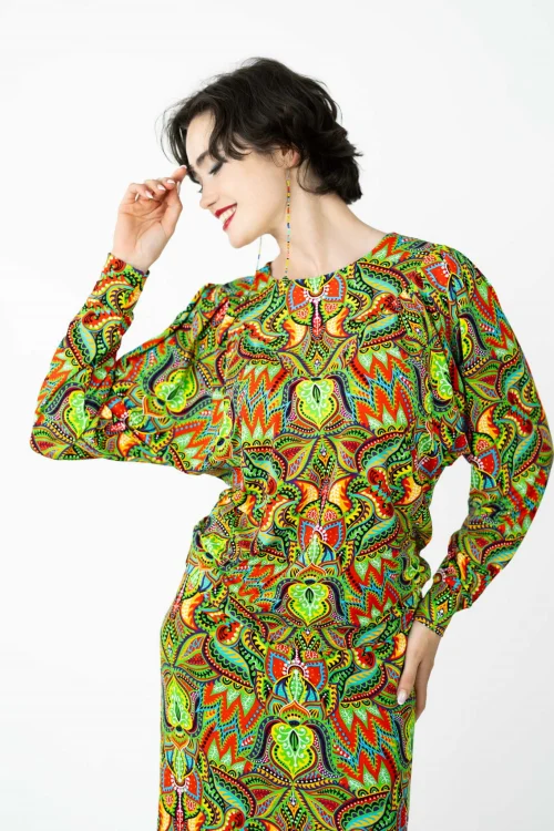 bluzka-wiskozowa-z-zakładkami-kolekcja-MEXICO-marka-vippi-design-5.jpg
