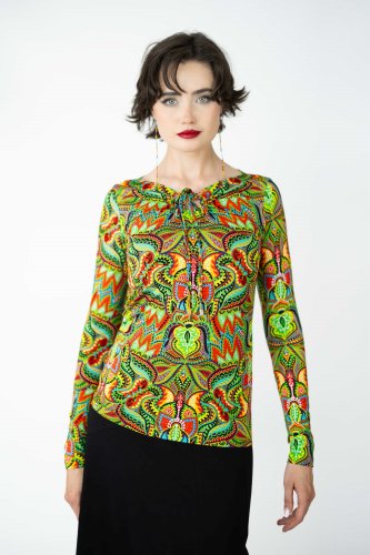 bluzka-wiskozowa-z-wiązaniem-pod-szyją-kolekcja-MEXICO-marka-vippi-design.jpg