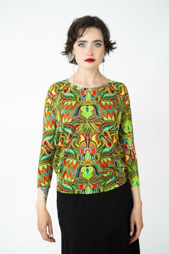 bluzka-wiskozowa-trapezowa-kolekcja-MEXICO-marka-vippi-design.jpg