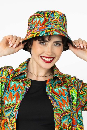 sukienka-mini-koszulowa-MEXICO-vippi-design--26.jpg