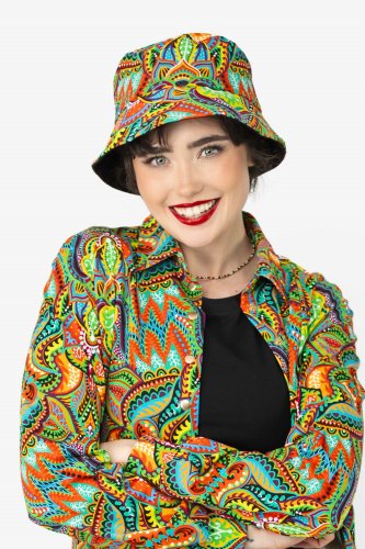 sukienka-mini-koszulowa-MEXICO-vippi-design--29.jpg