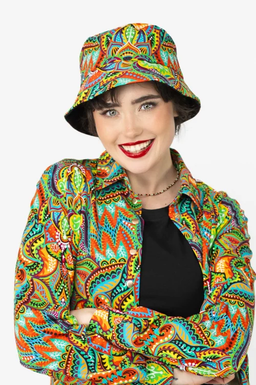 sukienka-mini-koszulowa-MEXICO-vippi-design--29.jpg