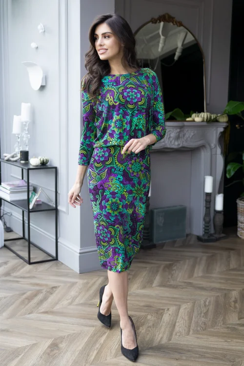 sukienka-wiskozowa-ołówkowa--LILY-violet-Vippi-design-2.jpg