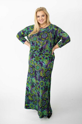 sukienka-maxi-dzwonek-LILY-violet-vippi-design-3.jpg