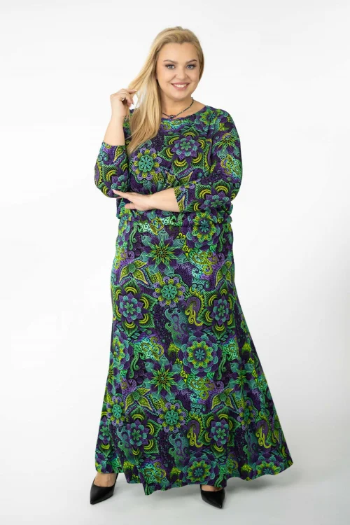 sukienka-maxi-dzwonek-LILY-violet-vippi-design-6.jpg