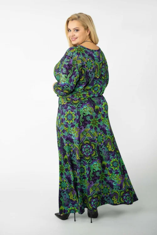 sukienka-maxi-dzwonek-LILY-violet-vippi-design-5.jpg
