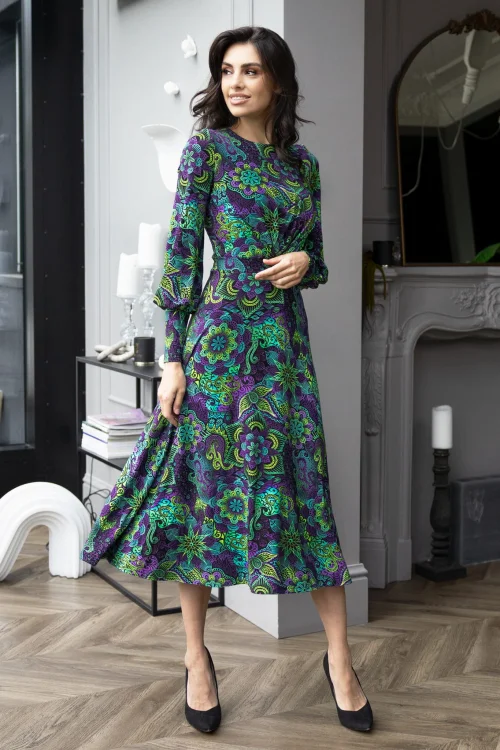 sukeinka-midi-wiskozowa-z-bufkami-3LILY-violet-Vippi-design-3.jpg