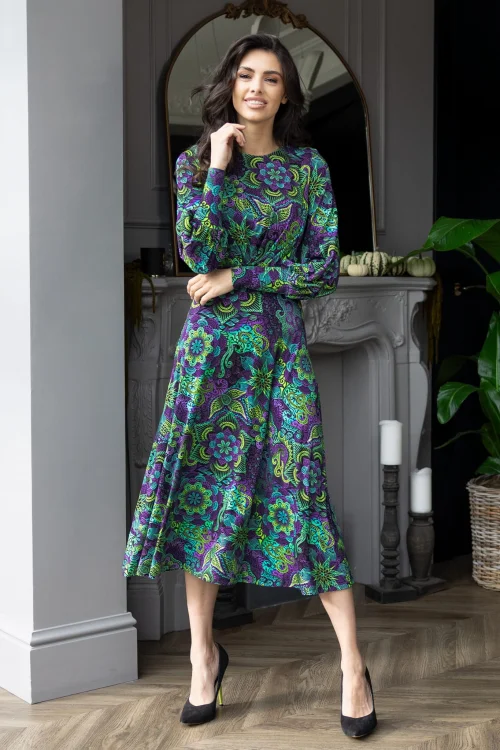 sukeinka-midi-wiskozowa-z-bufkami-3LILY-violet-Vippi-design-7.jpg