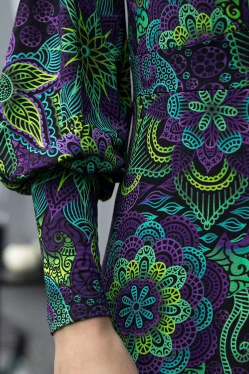 sukeinka-midi-wiskozowa-z-bufkami-3LILY-violet-Vippi-design-8.jpg