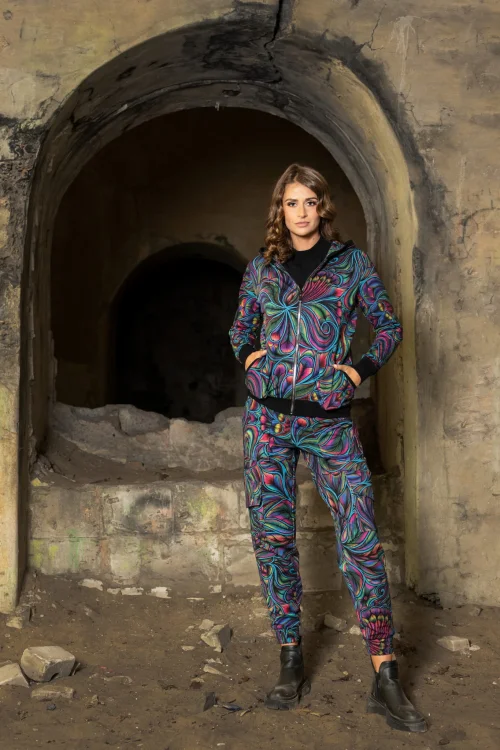 bojówki-i-bluza-bomberka-z-kapturem-BLOOM-vippi-design.jpg