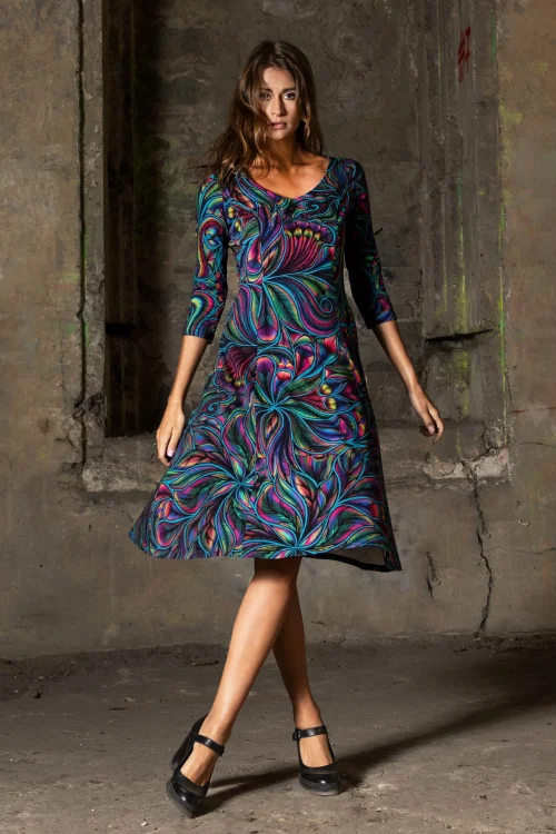 Sukienka-midi-serek-BLOOM-vippi-design-5.jpg