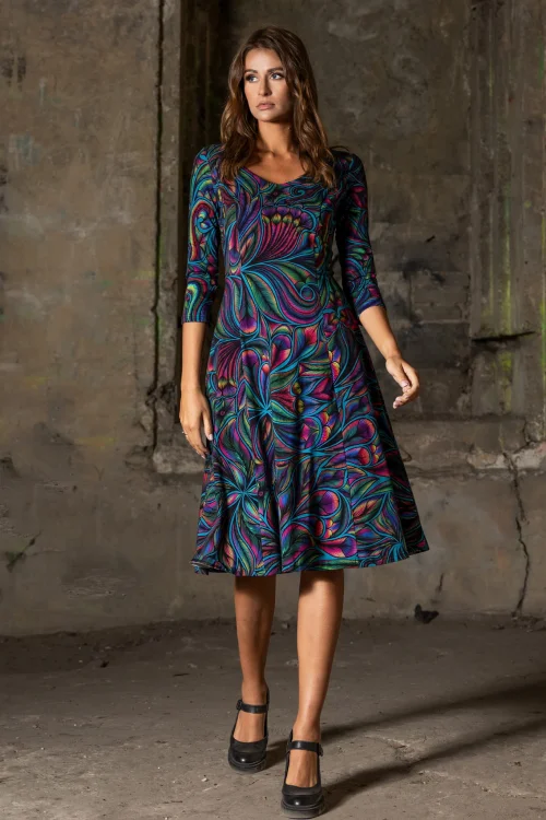 Sukienka-midi-serek-BLOOM-vippi-design.jpg