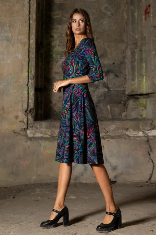 Sukienka-midi-vippi-design-2.jpg