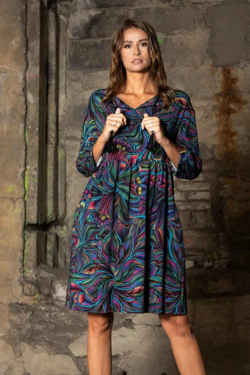 sukienka-luźna-BLOOM-vippi-design-2a.jpg