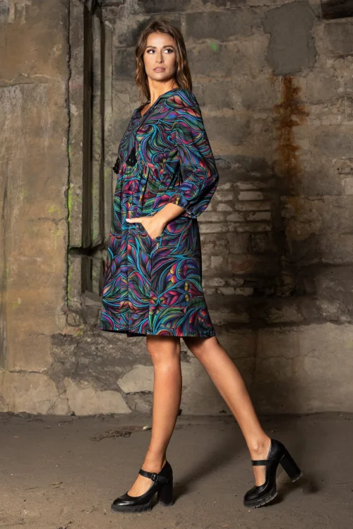 sukienka-luźna-BLOOM-vippi-design-3.jpg