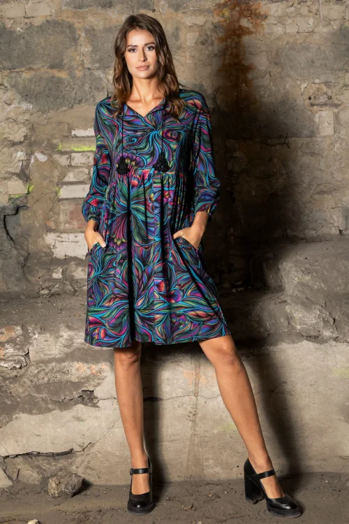 sukienka-luźna-BLOOM-vippi-design.jpg