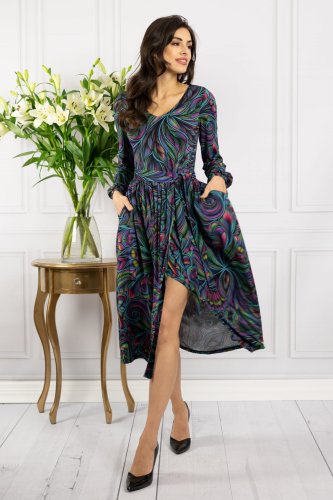SUKIENKA-MIDI-z-rozporkiem--BLOOM--vippi-design.jpg