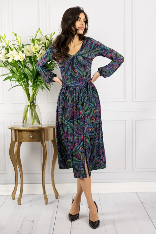 SUKIENKA-MIDI-z-rozporkiem--BLOOM--vippi-design-5.jpg