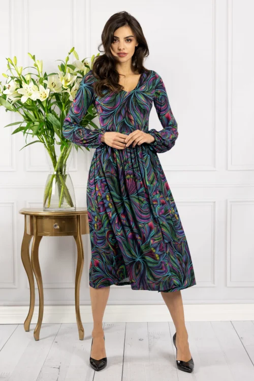 SUKIENKA-MIDI-ołówkowa-BLOOM-vippi-design-6.jpg
