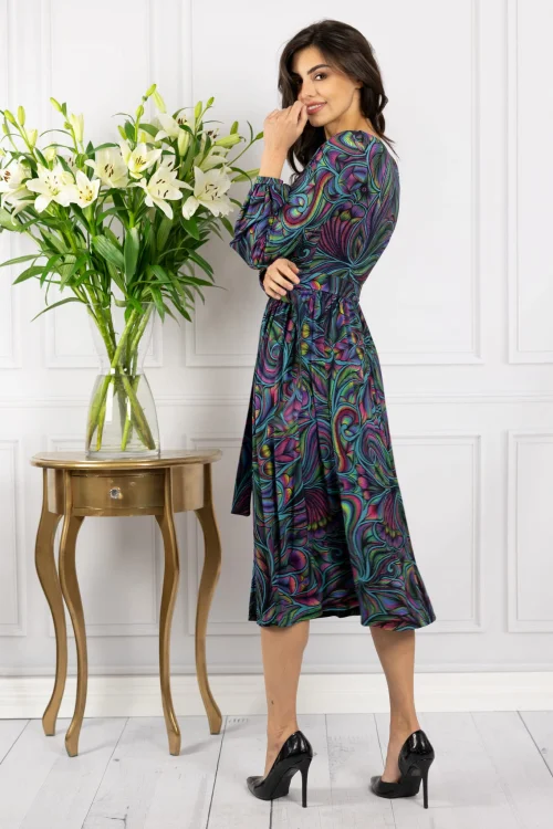 SUKIENKA-MIDI-ołówkowa-BLOOM-vippi-design-8.jpg
