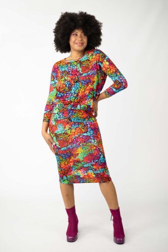 sukienka-midi-wiskozowa-ołówkowa,-kolekcja-SHINY,-marka-VIPPI-DESIGN-6.jpg
