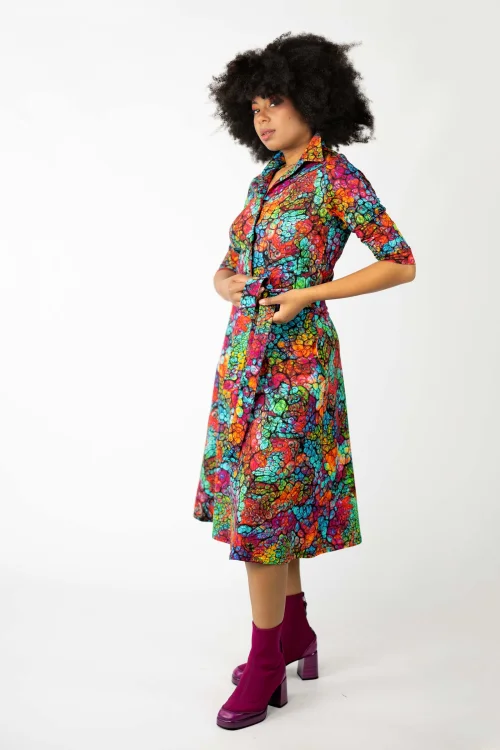 sukienka-midi-koszulowa,-zapinana-na-zatrzaski,-kolekcja-SHINY,-marka-VIPPI-DESIGN-6.jpg