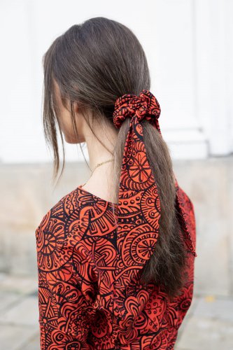 gumka-do-włosow-i-vippi-design.2.jpg