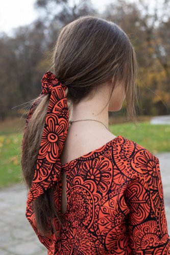 gumka-do-włosow-i-vippi-design.jpg
