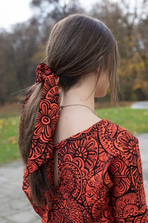 gumka-do-włosow-i-vippi-design.jpg