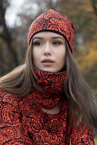 kombinezon-vippi-design-12.jpg