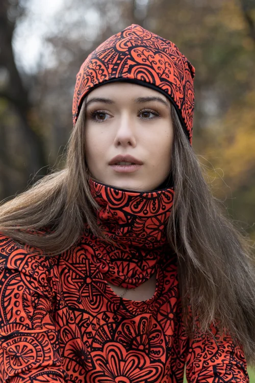 kombinezon-vippi-design-12.jpg