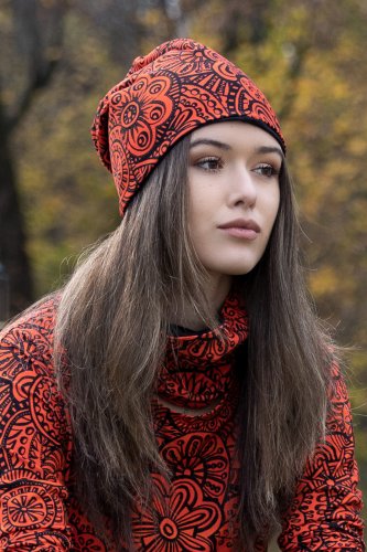 kombinezon-vippi-design-10.jpg