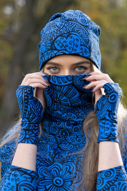 komplet--vippi-design.jpg