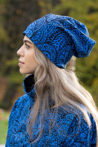kombinezon-vippi-design-23.jpg