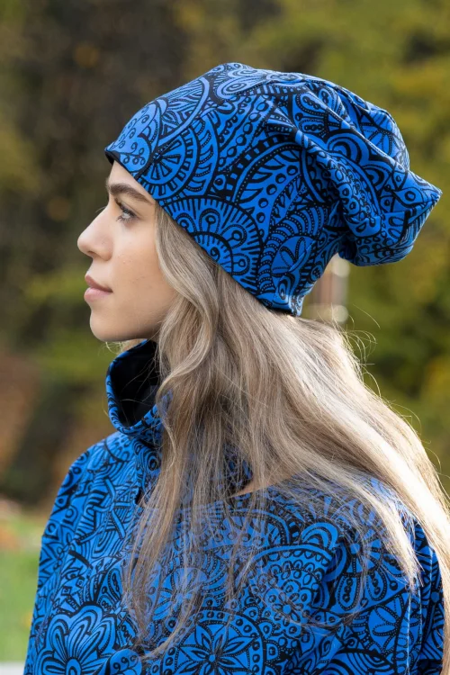 kombinezon-vippi-design-23.jpg