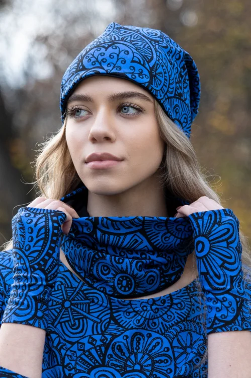 kombinezon-vippi-design-22.jpg